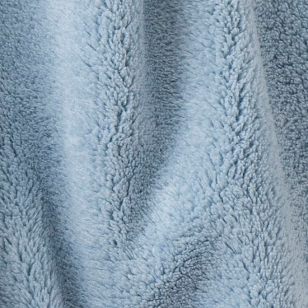 御祝.お返し,引出物,記念品は:生活時間を確保するタイパタオル　スリムバスタオル ブルー TIP2515