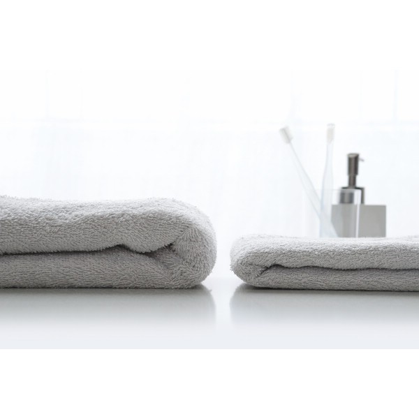 御祝.お返し,引出物,記念品は:ｔａｆｕｗａ　フェイスタオル２枚セット ブルー 1712454