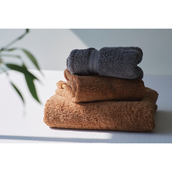 御祝.お返し,引出物,記念品は:テディアッシュ　もふもふタッチ　バス・ハンドタオルセット 80030