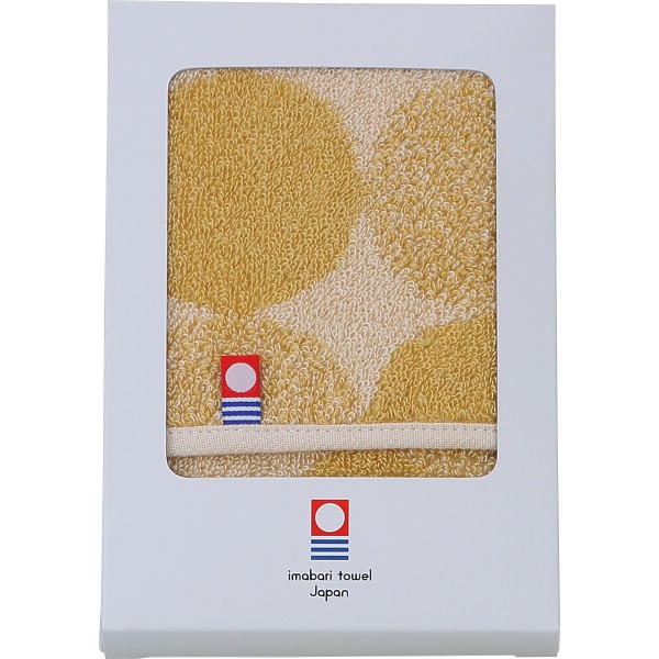 御祝.お返し,引出物,記念品は:今治産タオルハンカチ ベージュ NTH-25060BE