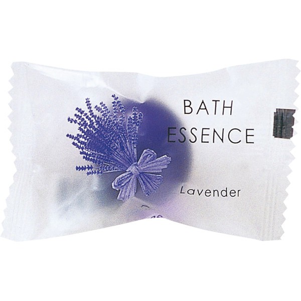 御祝.お返し,引出物,記念品は:おふろはん フラワー ラベンダー THOH-N606