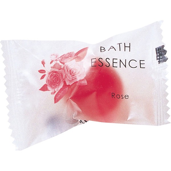 御祝.お返し,引出物,記念品は:おふろはん ごろごろ果実 ローズ THOH-N610