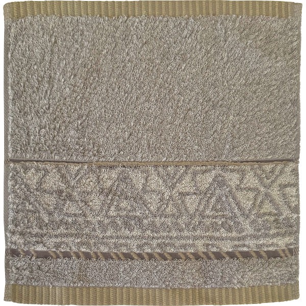 御祝.お返し,引出物,記念品は:ジャーナル　スタンダード　ファニチャー　クエストハンカチ グレー FJS561GY