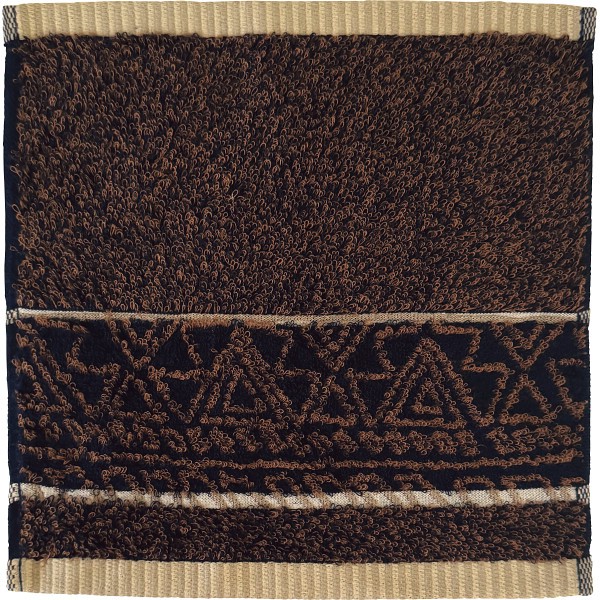 御祝.お返し,引出物,記念品は:ジャーナル　スタンダード　ファニチャー　クエストハンカチ ネイビー FJS561NB