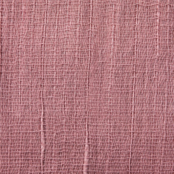 御祝.お返し,引出物,記念品は:たおるマフラー（ＢＯＸ入り） 薄紅 GWｰ1000ｰ4