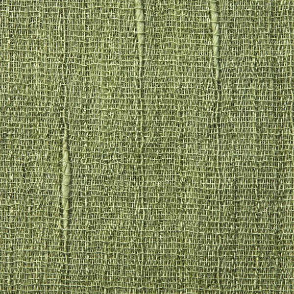 御祝.お返し,引出物,記念品は:たおるマフラー（ＢＯＸ入り） 抹茶 GWｰ1000ｰ18