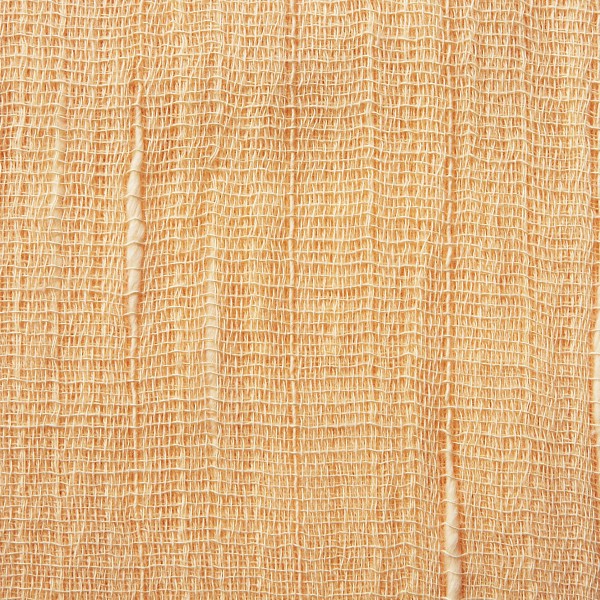 御祝.お返し,引出物,記念品は:たおるマフラー（ＢＯＸ入り） クリーム GWｰ1000ｰ20