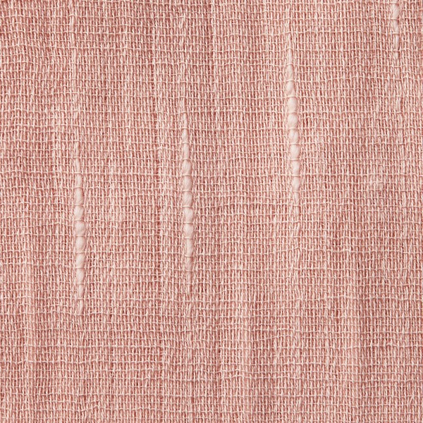 御祝.お返し,引出物,記念品は:たおるマフラー（ＢＯＸ入り） サーモンピンク GWｰ1000ｰ25