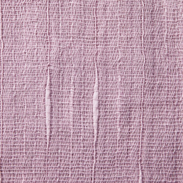 御祝.お返し,引出物,記念品は:たおるマフラー（ＢＯＸ入り） パープル GWｰ1000ｰ26