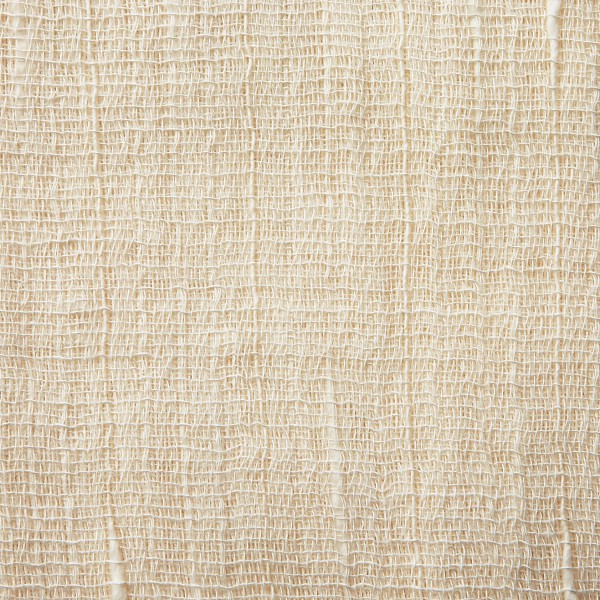 御祝.お返し,引出物,記念品は:たおるマフラー（ＢＯＸ入り） 生成 GWｰ1000ｰ6