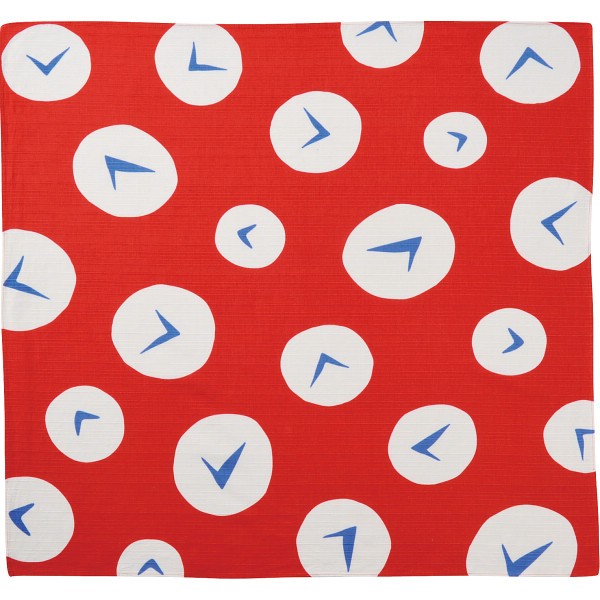 御祝.お返し,引出物,記念品は:アイムドラえもん　風呂敷 タイムふろしき 2905001700