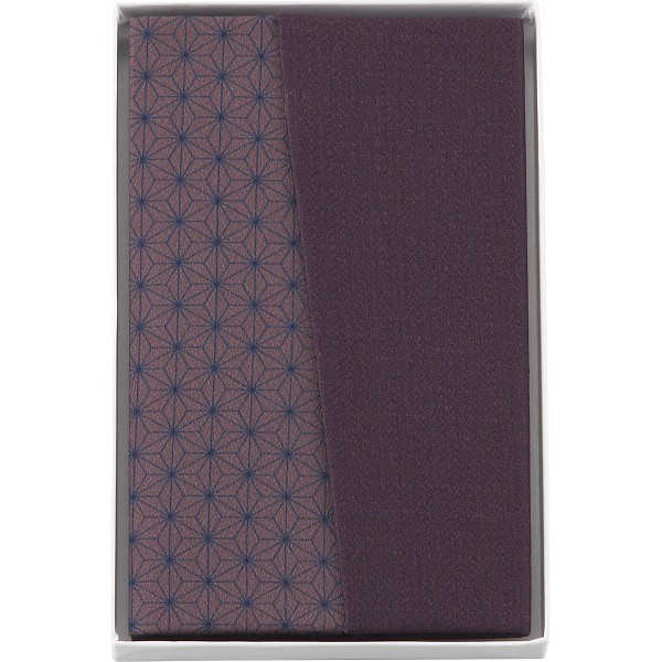 御祝.お返し,引出物,記念品は:左右開き金封ふくさ 671-1