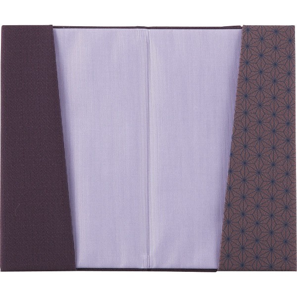 御祝.お返し,引出物,記念品は:左右開き金封ふくさ 671-1