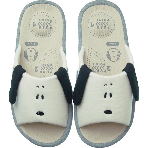 御祝.お返し,引出物,記念品は:スヌーピーリラケア Ｌサイズ 231643