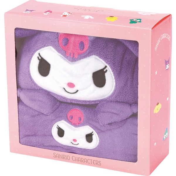 御祝.お返し,引出物,記念品は:吸水速乾タオルギフトセット クロミ SET1083