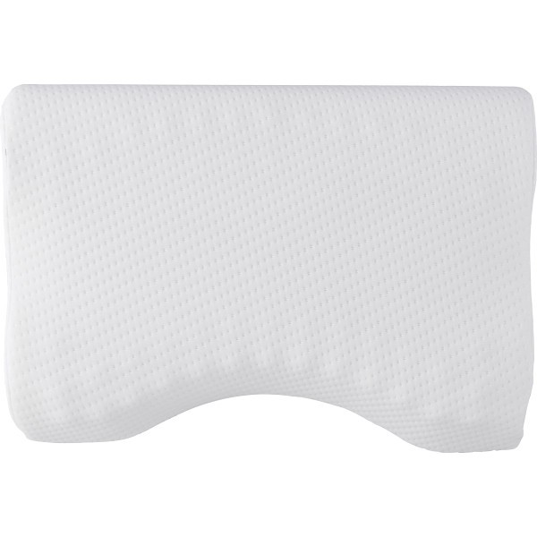 御祝.お返し,引出物,記念品は:点で支える低反発プロファイル枕 1761624