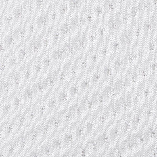 御祝.お返し,引出物,記念品は:点で支える低反発プロファイル枕 1761624