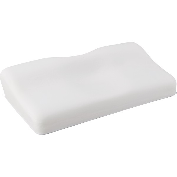 御祝.お返し,引出物,記念品は:優しく支える低反発枕 1761616