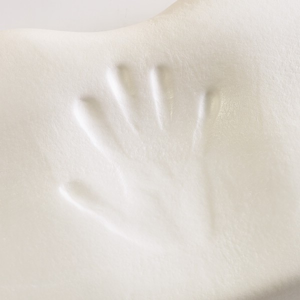 御祝.お返し,引出物,記念品は:優しく支える低反発枕 1761616