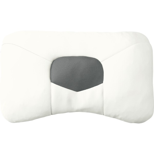 御祝.お返し,引出物,記念品は:ｎｉｓｈｉｋａｗａ　ドクタースリープ　プレミアムモデル EH94009002