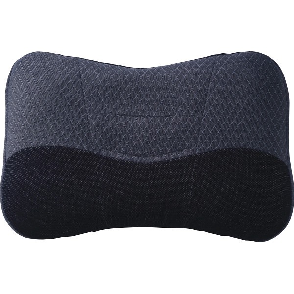 御祝.お返し,引出物,記念品は:ｎｉｓｈｉｋａｗａ　ドクタースリープ　メンズまくら EH94000903