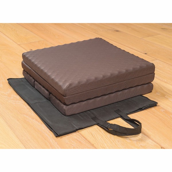 御祝.お返し,引出物,記念品は:ｎｉｓｈｉｋａｗａ　ごろ寝マット　スイート ブラウン HD93995501330