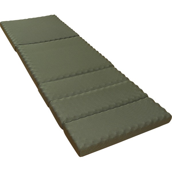 御祝.お返し,引出物,記念品は:ｎｉｓｈｉｋａｗａ　ごろ寝マット　スイート グリーン HD93995501500