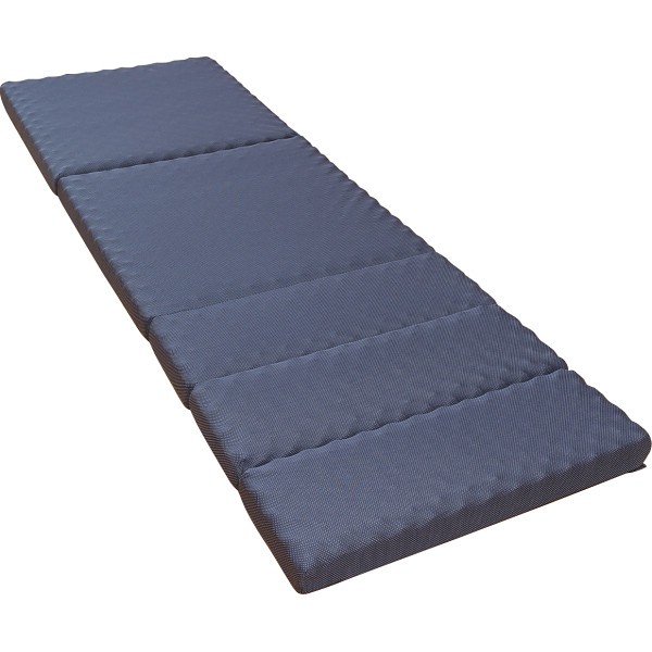 御祝.お返し,引出物,記念品は:ｎｉｓｈｉｋａｗａ　ごろ寝マット　スイート ネイビー HD93995501860