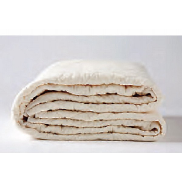 御祝.お返し,引出物,記念品は:パシーマ　キルトケット　シングル キナリ PS625228 