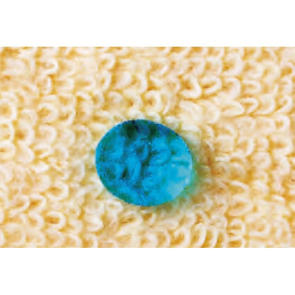 御祝.お返し,引出物,記念品は:パシーマ　キルトケット　シングル キナリ PS625228 