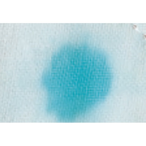 御祝.お返し,引出物,記念品は:パシーマ　キルトケット　シングル キナリ PS625228 