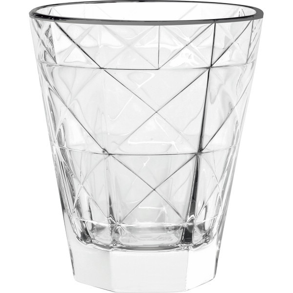 御祝.お返し,引出物,記念品は:ヴィディヴィ　キャレ　ペアタンブラー　ゴールド＆プラチナ VE155