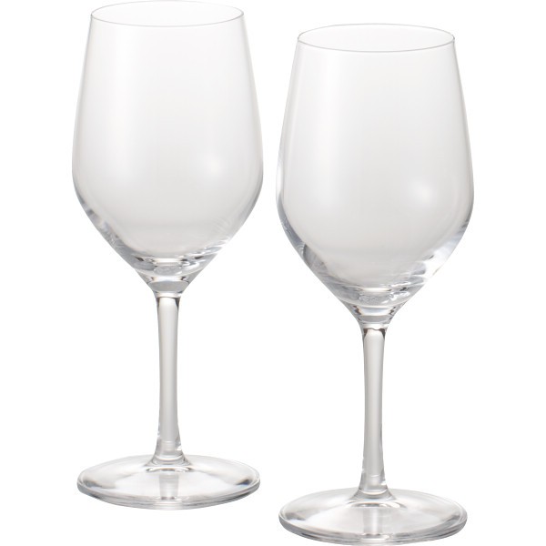 御祝.お返し,引出物,記念品は:シュトルツル　ウルトラ　ペアワイングラス ST100071020