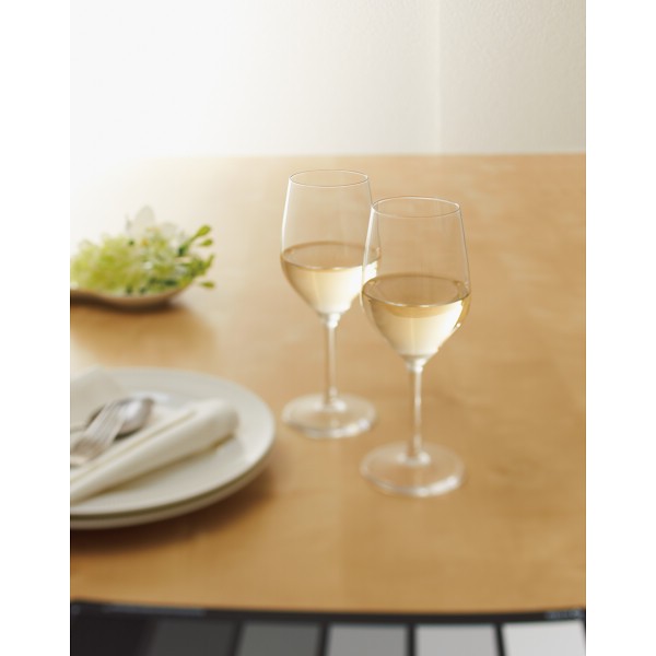 御祝.お返し,引出物,記念品は:シュトルツル　ウルトラ　ペアワイングラス ST100071020