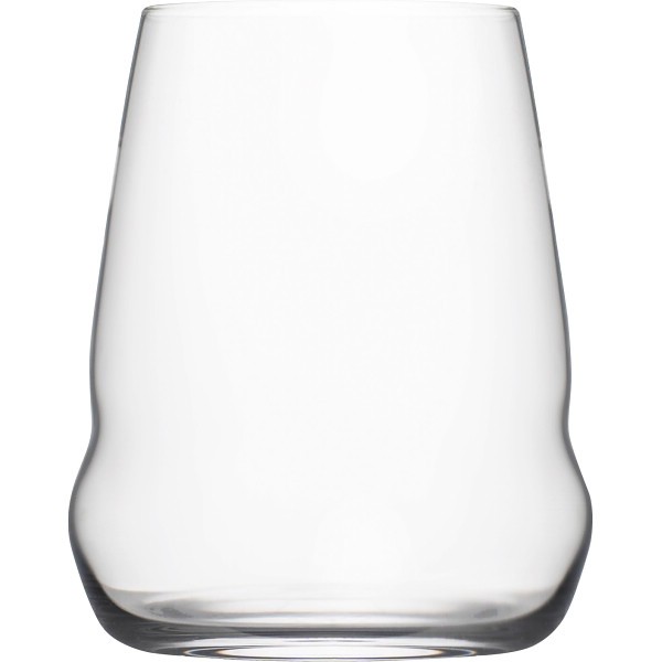 御祝.お返し,引出物,記念品は:シュトルツル　コクーン　ペアワインタンブラー ST411