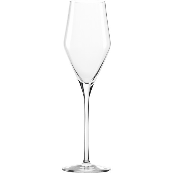 御祝.お返し,引出物,記念品は:シュトルツル　ノブレス　ペアシャンパン ST2514