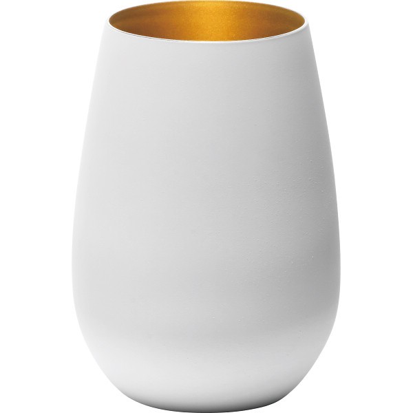 御祝.お返し,引出物,記念品は:シュトルツル　ダブルカラー　ペアタンブラー ST35212G