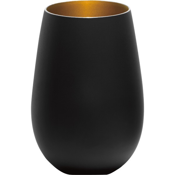 御祝.お返し,引出物,記念品は:シュトルツル　ダブルカラー　ペアタンブラー ST35212G