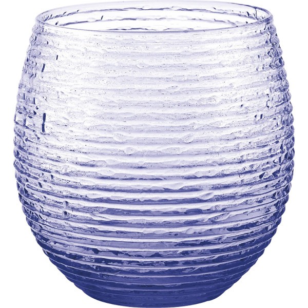 御祝.お返し,引出物,記念品は:ＩＶＶ　マルチカラーペアタンブラー　ブルー＆グリーン IV226