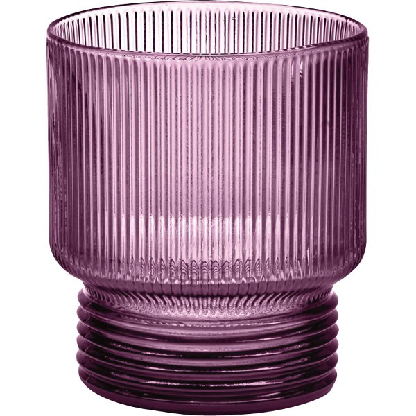 御祝.お返し,引出物,記念品は:ＩＶＶ　トゥドゥモド　タンブラー　４色セット IV225