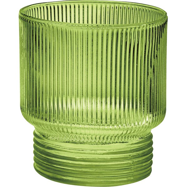 御祝.お返し,引出物,記念品は:ＩＶＶ　トゥドゥモド　タンブラー　４色セット IV225