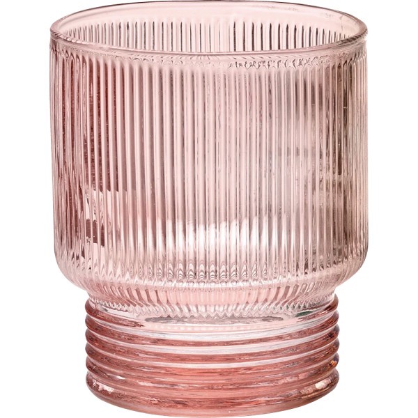 御祝.お返し,引出物,記念品は:ＩＶＶ　トゥドゥモド　タンブラー　４色セット IV225