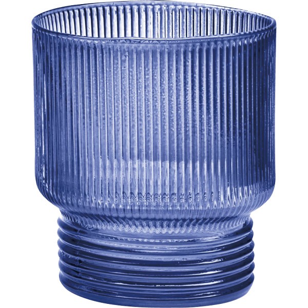 御祝.お返し,引出物,記念品は:ＩＶＶ　トゥドゥモド　タンブラー　４色セット IV225