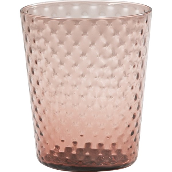 御祝.お返し,引出物,記念品は:ザッフェラーノ　イソラーノ　タンブラー アメジスト AFVN00105