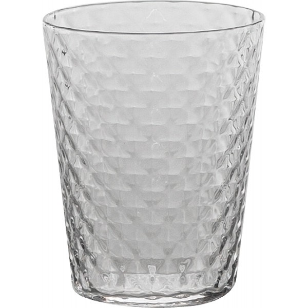 御祝.お返し,引出物,記念品は:ザッフェラーノ　ヴェネチアーノミクソロジー　ペアタンブラー AF011