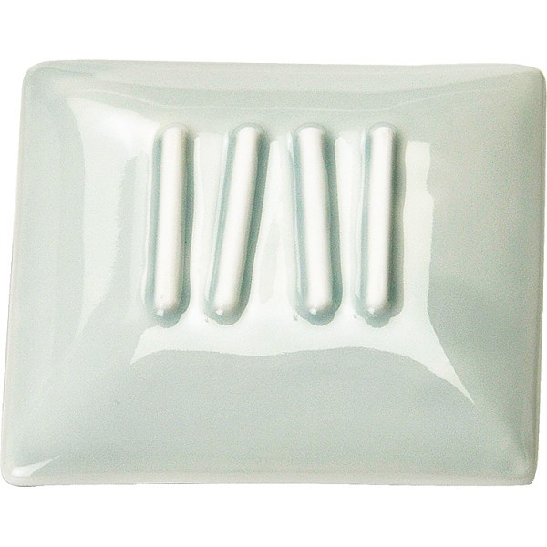 御祝.お返し,引出物,記念品は:小田陶器　ＳＯＳＯ　正角皿揃 ODA07-3003A