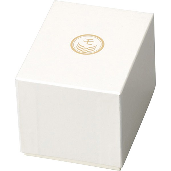 御祝.お返し,引出物,記念品は:冷感　フリーグラス ハート桜 J0752-048-15