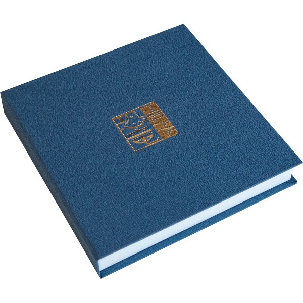 御祝.お返し,引出物,記念品は:江戸っ子恐竜　しあわせ図鑑（まめ皿４枚セット） EK88-Y01