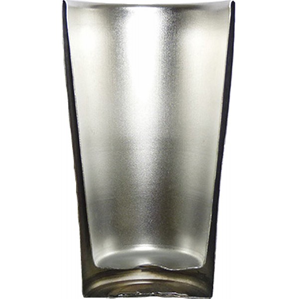 御祝.お返し,引出物,記念品は:リュクス　ペアメタルサーモタンブラー 29827