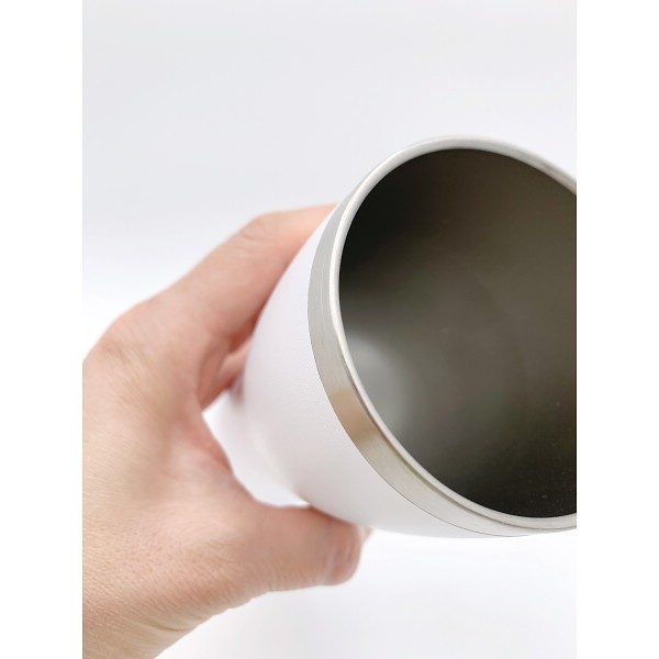 御祝.お返し,引出物,記念品は:ステンレスビアタンブラーセット 303527